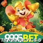 3778win VIP v1.8.8 - sttbet 🃏🔥 Poker App value shove diário: download + tickets grátis para MTTs — shove mid pair contra loose callers e stacke mesas altas com rakeback alto no seu telefone! 💪🤑