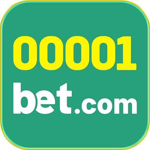 00001bet Bonus Legend v5.4.3