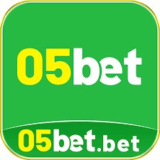 05bet Casino Gold v5.5.9