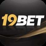 19bet Champion Slots