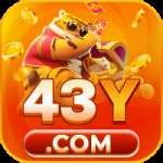 43y Live Casino Super