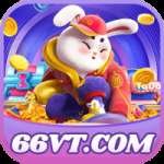 66vt Supreme Jackpot