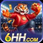 6hh Slots Max v4.9.3