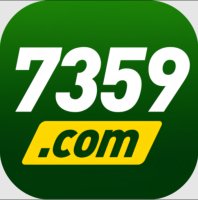 7359 Live Premium