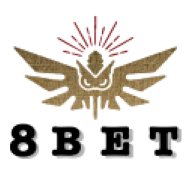 8bet - Live Turbo
