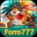 forro777 Super New