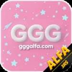 gggalfa Live Champion v2.8.4