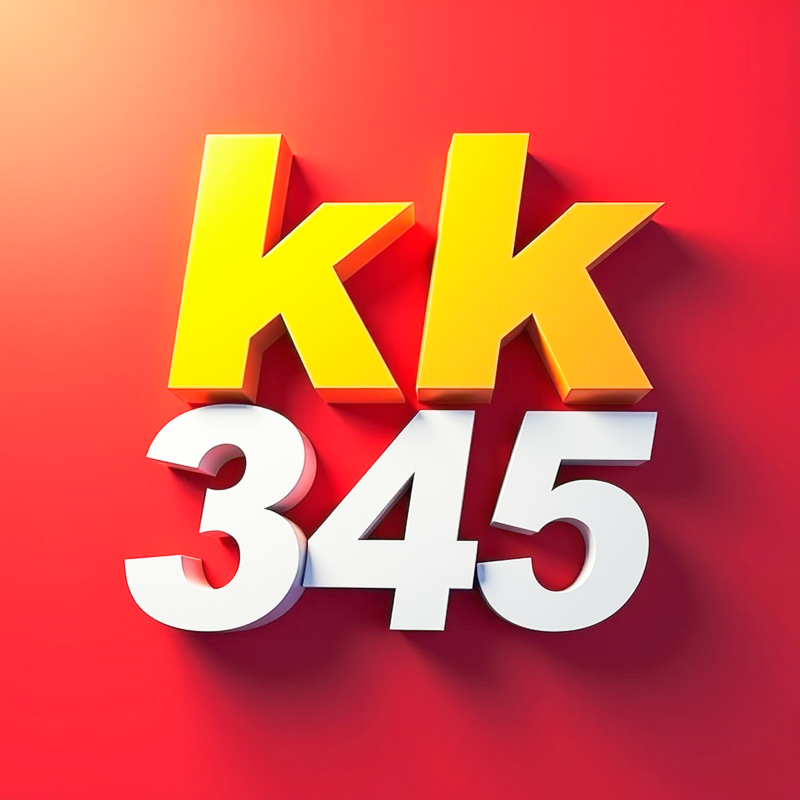 kk345 Live Royal v1.6.9