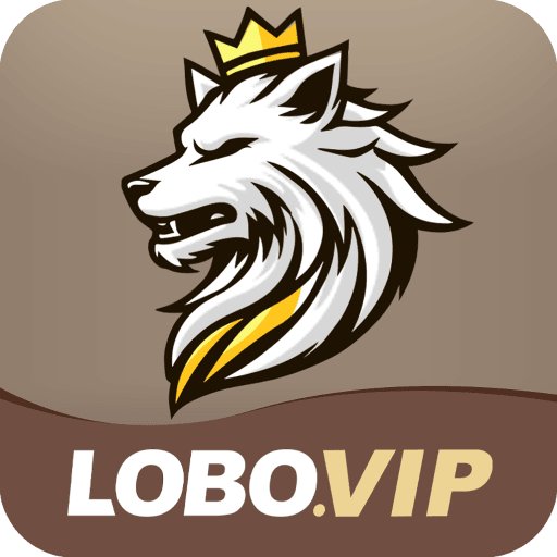 lobobet Super - bônus diário