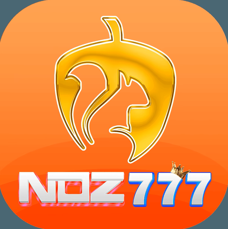 noz777 Jackpot VIP v1.8.3