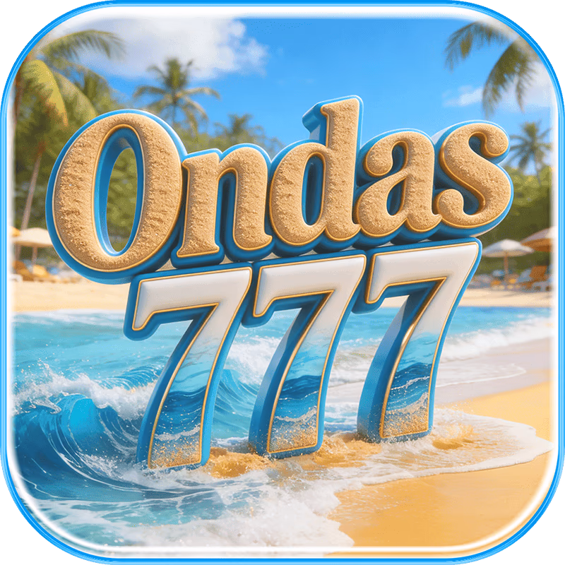 ondas777 Games Max