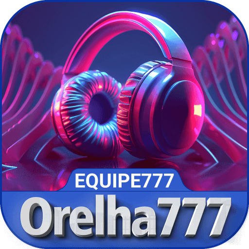 orelha777 Premium APK v1.6.1