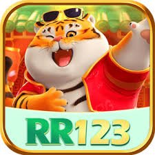 rr123 Live Casino Champion