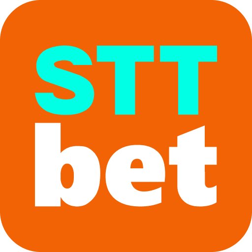 sttbet download - sttbet 🎲✨ 1326 system (roulette): 1 unidade flat, após win passe para 3-2-6 — ciclo lucrativo com baixa exposição! ⚖️💵