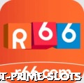 e79.bet Prime Slots
