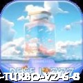 escola777 Money Turbo v2.6.8