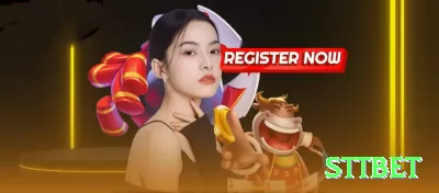 00001bet Bonus Legend v5.4.3 Screenshot 3 - sttbet ⚠️💵 Sistemas de recuperação de perdas não funcionam a longo prazo; o mais seguro é apostar valores compatíveis com seu orçamento. 🎰