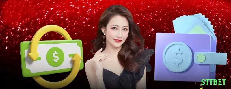 00001bet Bonus Legend v5.4.3 Screenshot 1