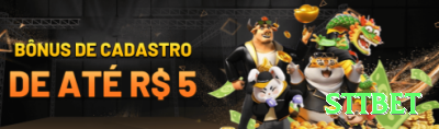 05bet Casino Gold v5.5.9 Screenshot 2 - sttbet 🔴🟢 Reverse Martingale na roleta: dobre após vitória em dozens — surf nas sequências quentes com risco limitado! 🔥🎡
