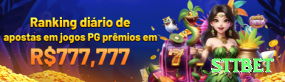 05bet Casino Gold v5.5.9 Screenshot 3 - sttbet 🎰🔥 Slots de alta volatilidade + max bet no trigger: quando o bônus está “devendo” há 150 spins, entre pesado — um único hit de 1000x+ vira sua banca em segundos! 🌟🤑