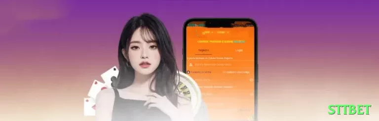 1010 - Turbo Edition v5.9.5 Screenshot 1