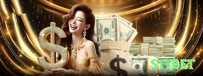 11tt - Slots Gold Screenshot 1 - sttbet 🎰✨ Trigger bet secreto: aumente 5x stake após 80-120 spins sem feature — probabilidade estatística favorece o próximo hit! 🌟📉