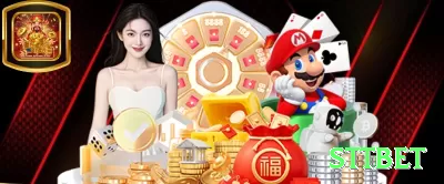 12q - Gaming Pro Screenshot 1 - sttbet 🎲🔥 Crash App multiplier hunter: baixe agora, ganhe R grátis — cash out 4x-8x e transforme small stakes em big wins diários! 📈🤑