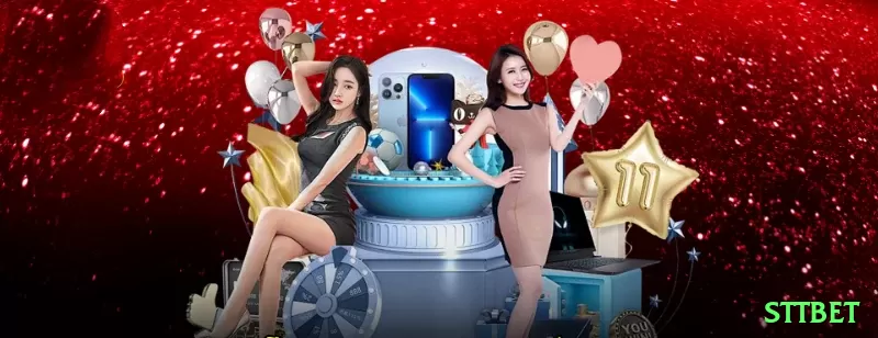 Screenshot - sttbet ✈️⚡ Aviator double up: cash out metade em 2x, deixe correr o resto para 10x+ — método híbrido para lucro explosivo! 💸🤑