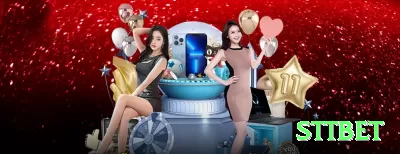 3778win VIP v1.8.8 Screenshot 1 - sttbet 🎰💹 RTP boost em promoções: jogue slots qualificados com cashback — edge efetivo sobe 5-10%! 🌟📈