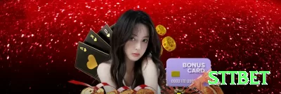 3778win VIP v1.8.8 Screenshot 3 - sttbet 🎰🔥 Cluster hunting em slots: após 3 features rápidas, aumente stake — estatística diz que clusters pagam muito! 🌟📈