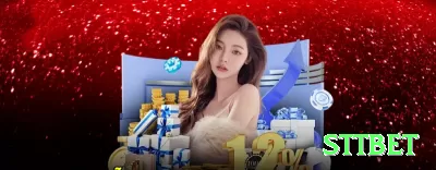 3778win VIP v1.8.8 Screenshot 4 - sttbet 🃏🔥 Poker App c-bet overbet: baixe e ganhe rakeback alto — force folds gigantes e roube potes sem showdown! 💪💰