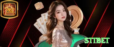 3y - Super Earning App Screenshot 2 - sttbet 🃏🔥 Blackjack side bets como 21+3: combine com estratégia básica — odds altas em royal flush hits pagam fortunas extras! ✨💵