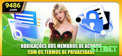 505bet Live Mega v1.7.6 Screenshot 2 - sttbet 🃏⚖️ GTO vs Exploitative: comece com GTO, depois explore leaks dos oponentes — winrate explode contra recreacionais! 🧠💡