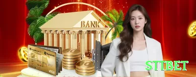 505bet Live Mega v1.7.6 Screenshot 3 - sttbet 🎰🔥 Cluster pays hunter: jogos como Reactoonz ou Jammin' Jars — clusters grandes pagam fortunas, stake alto no hot phase! 📊💸