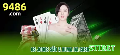 510bet Casino Mega v1.2.2 Screenshot 2 - sttbet 🎰💹 Baccarat com Martingale em banker: aposte banker + progressão suave — hit rate alto + payout 0.95 = grind lucrativo sem parar! 🃏🤑