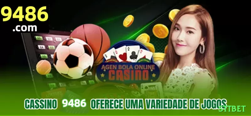 Screenshot - sttbet 🃏📈 4-bet bluff no poker online: use com range polarizado contra regs — aumenta fold equity e stack médio! 🧠🏆
