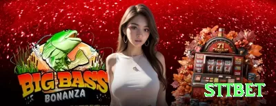 55ll - Live Gold Screenshot 4 - sttbet 🎰🔥 Cluster pays hunter: jogos como Reactoonz ou Jammin' Jars — clusters grandes pagam fortunas, stake alto no hot phase! 📊💸