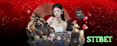 58r Live Deluxe v5.7.9 Screenshot 2 - sttbet 🎲📈 Sistema 1-3-2-6 na roleta: progressão positiva conservadora — 4 vitórias seguidas geram +12 unidades! ✨⚖️