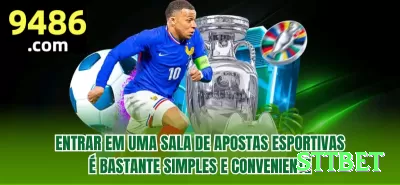 58r Live Deluxe v5.7.9 Screenshot 3 - sttbet 🎲✨ 1-4-10-20 system (craps/roulette): progressão curta e agressiva — 4 vitórias seguidas geram +35 unidades! ⚖️🤑