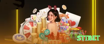 66vt Supreme Jackpot Screenshot 3 - sttbet 🃏🔥 Poker c-bet overbet boards wet: force folds massivos — roube potes gigantes sem showdown! 💪🤑