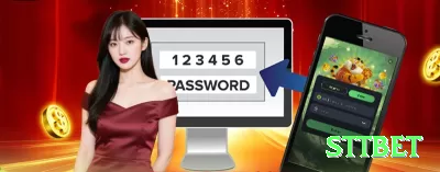 66vt Supreme Jackpot Screenshot 4 - sttbet 🎰✨ Mines com estratégia 3-5 minas: cash out após 8-10 revelações — risco controlado com potencial 50x+ em um jogo bom! 💣🔥