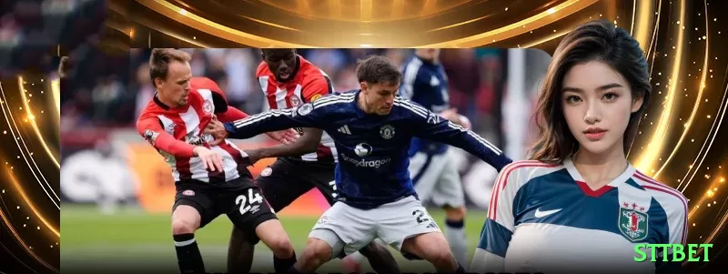 66vt Supreme Jackpot Screenshot 1