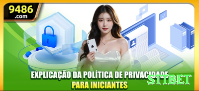 7359 Live Premium Screenshot 4 - sttbet ✅🔒 Apostar online exige plataformas licenciadas e regulamentadas para maior segurança e justiça nos jogos. 🛡️
