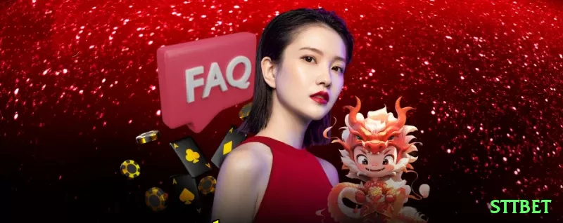 7359 Live Premium Screenshot 1