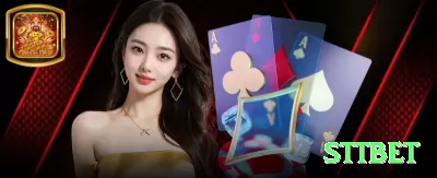 7ywin Extreme 2024 Screenshot 3 - sttbet 🎰✨ Plinko high volatility drop: max bet quando histórico mostra multipliers altos — um drop vira jackpot! 🪙💰