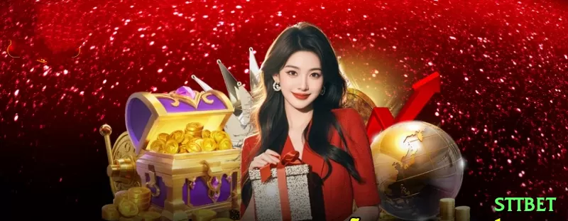 7ywin Extreme 2024 Screenshot 1