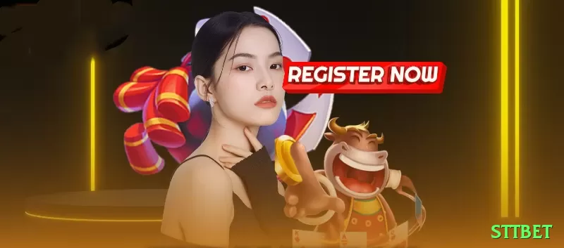 baitapix Jackpot Pro v4.6.1 Screenshot 1