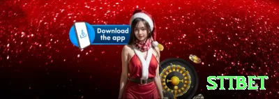 betaki App Prime v4.9.5 Screenshot 1 - sttbet 🎰🔥 Max cashback slots: jogue qualificados com 15% cashback — edge efetivo +15% em grind longo! 🌟📉