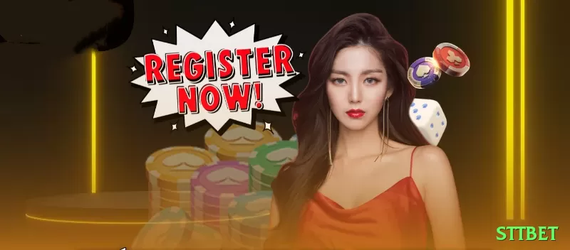 betaki App Prime v4.9.5 Screenshot 1