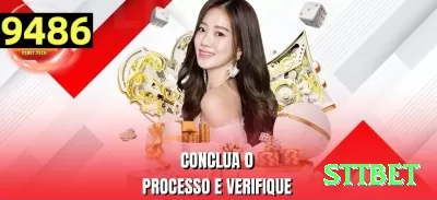 br6 Ultimate Rewards Screenshot 2 - sttbet 🎰💹 Cash frenzy ou wheel of fortune: grind com stake médio — wheel hits pagam vida nova em um giro! 🌟💸